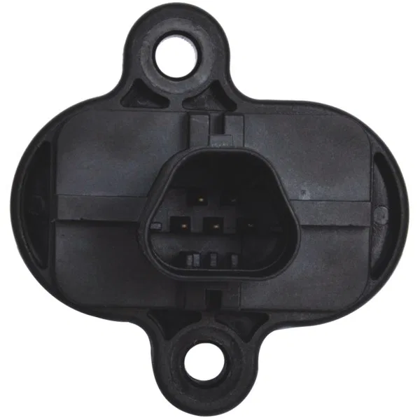 86-51007 – A1 REMFG INC Mass Air Flow Sensor, OE Replacement New - view 3
